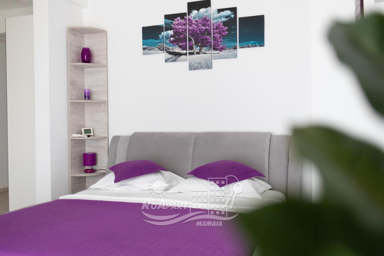 Roapart - Riva Apartment