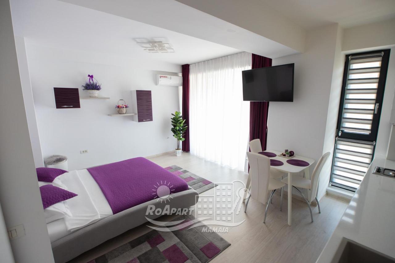 Apartment Roapart - Riva