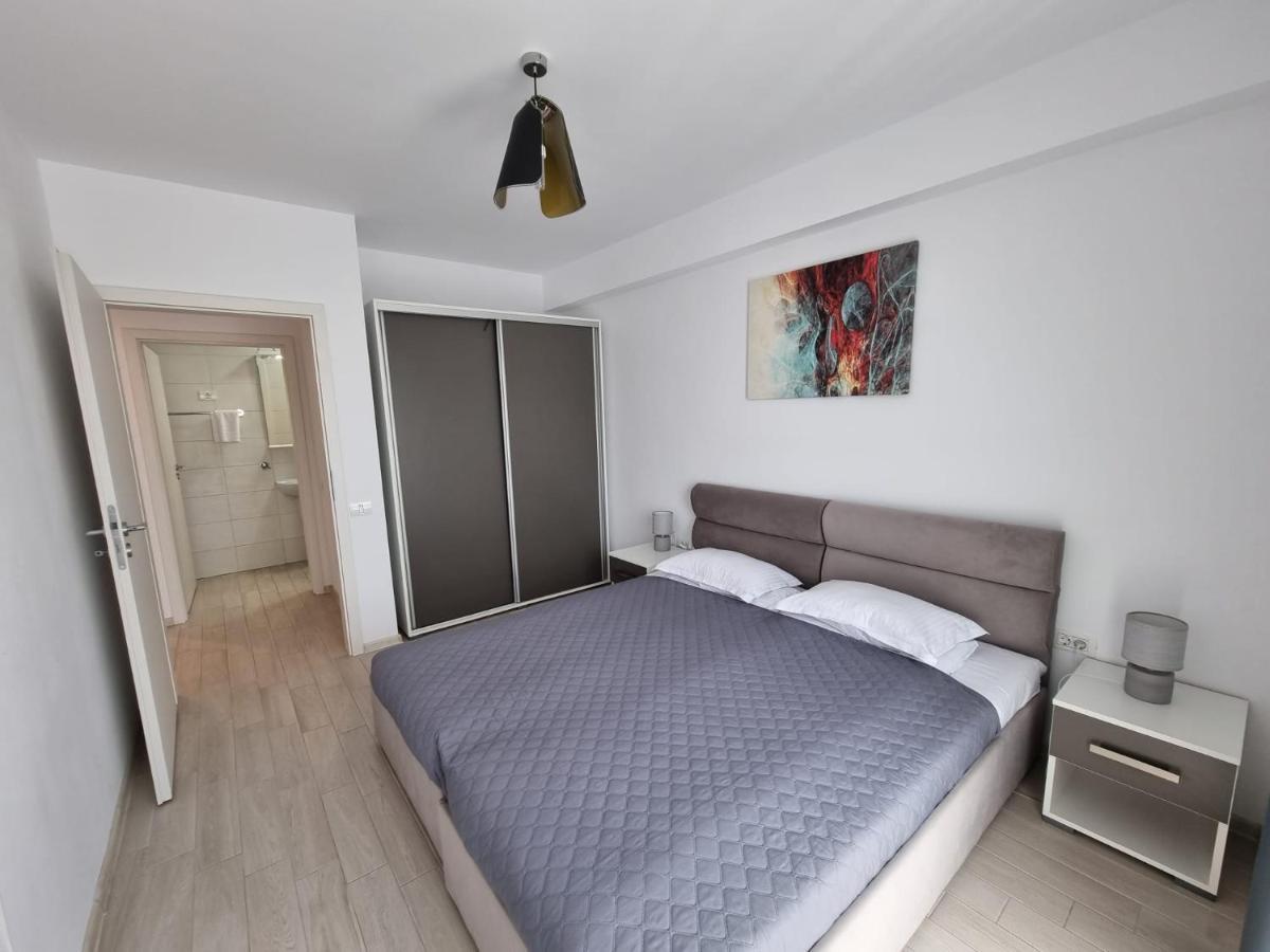 Apartment Roapart - Riva *