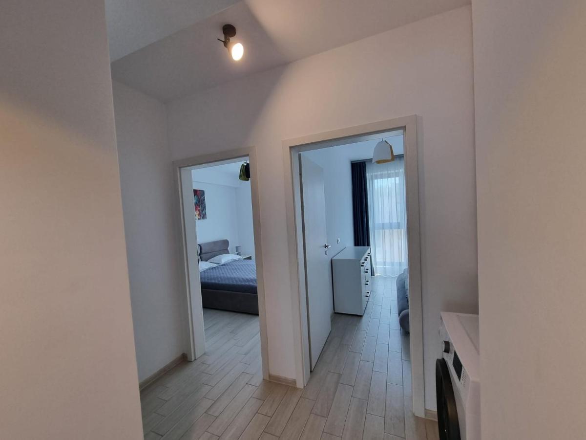 Roapart - Riva Mamaia