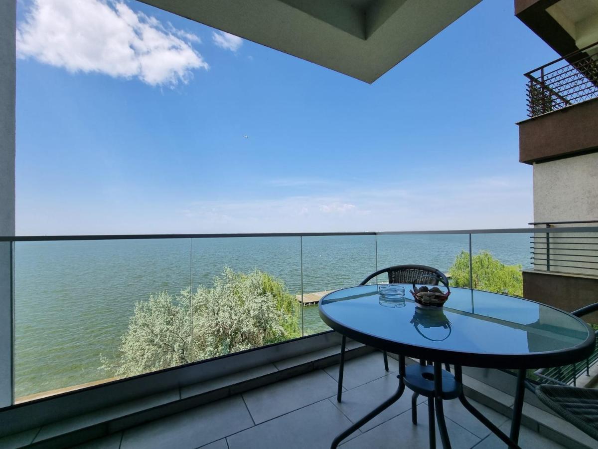 Roapart - Riva Apartment