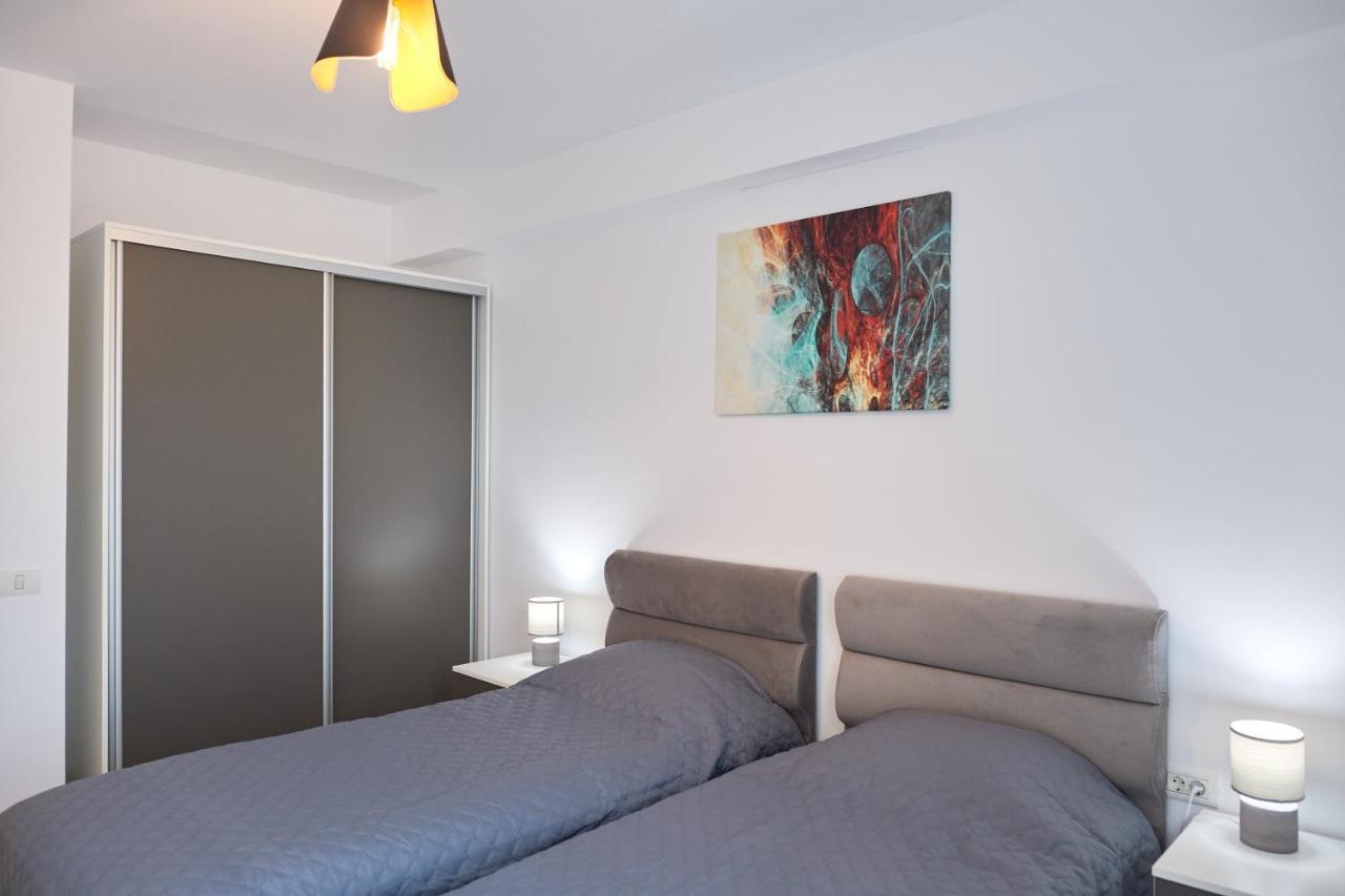 Apartment Roapart - Riva