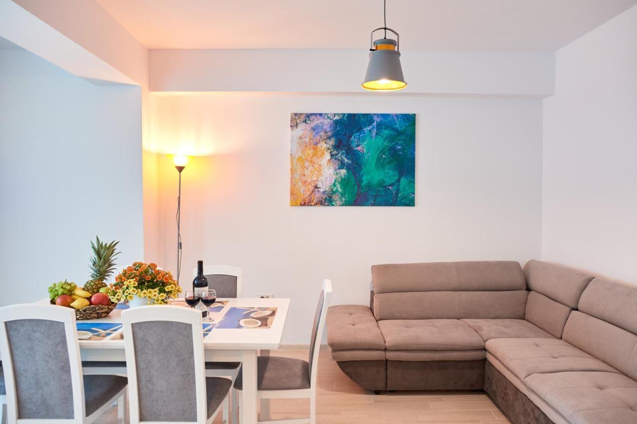 Apartment Roapart - Riva *