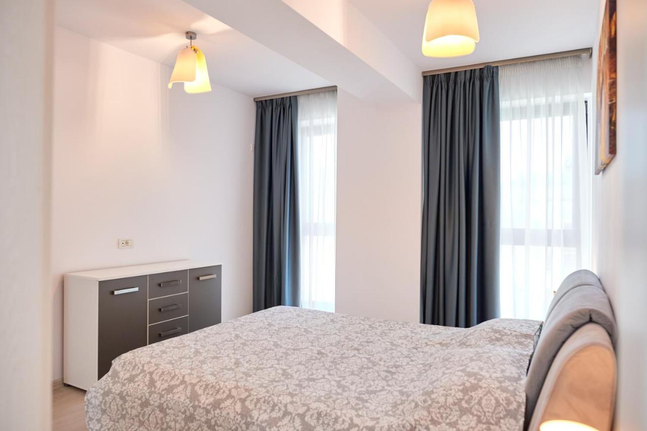 Roapart - Riva Apartment