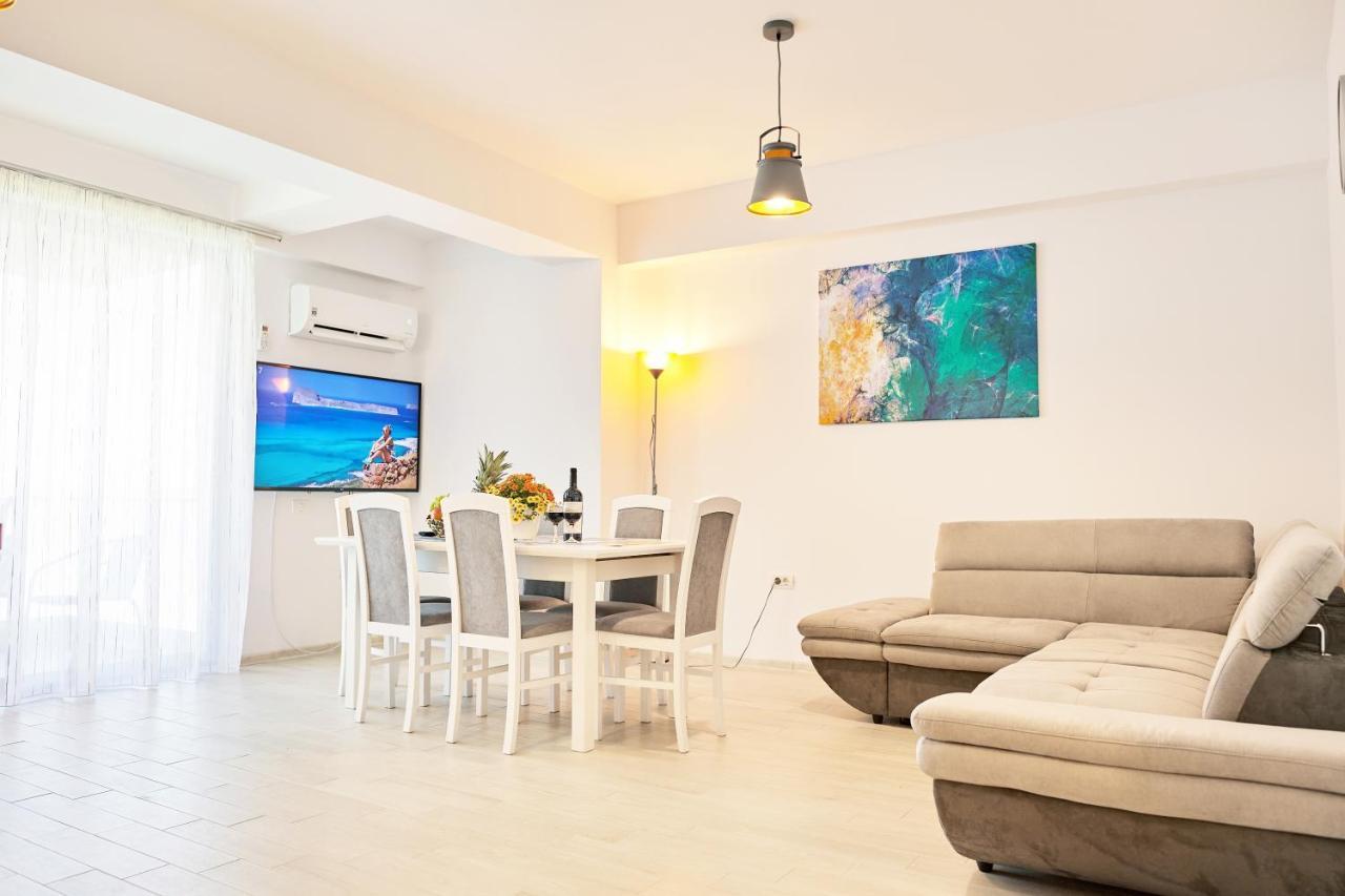 Roapart - Riva Apartment