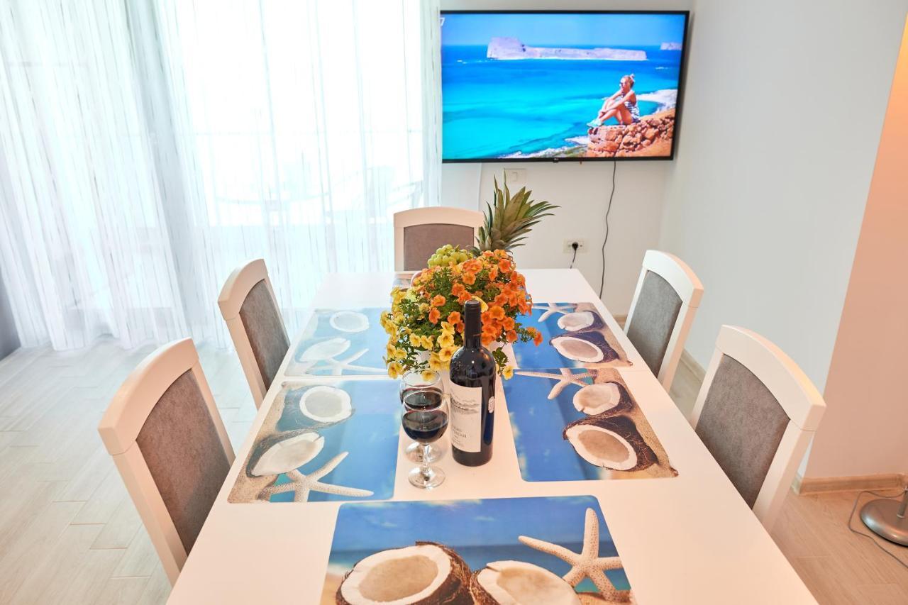 Apartment Roapart - Riva