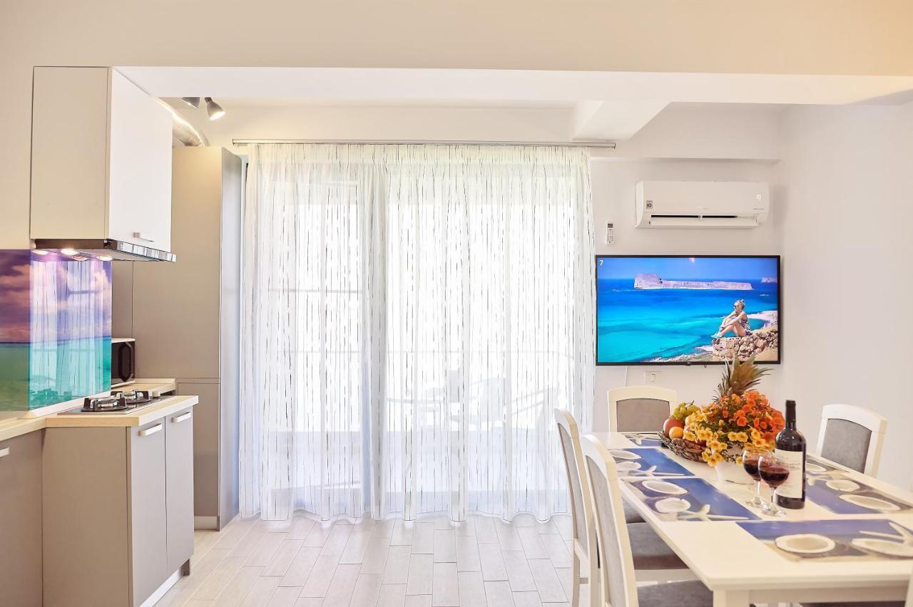 Apartment Roapart - Riva *