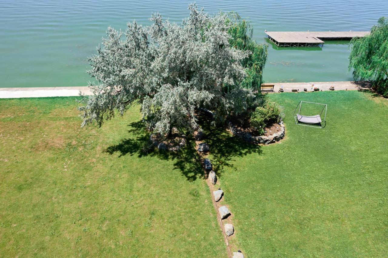 Roapart - Riva * Mamaia