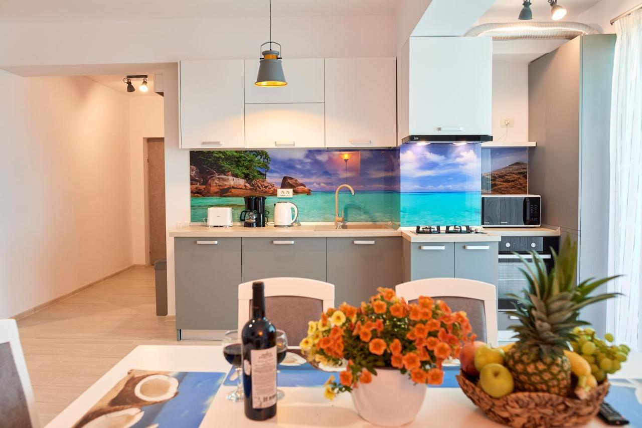 Apartment Roapart - Riva