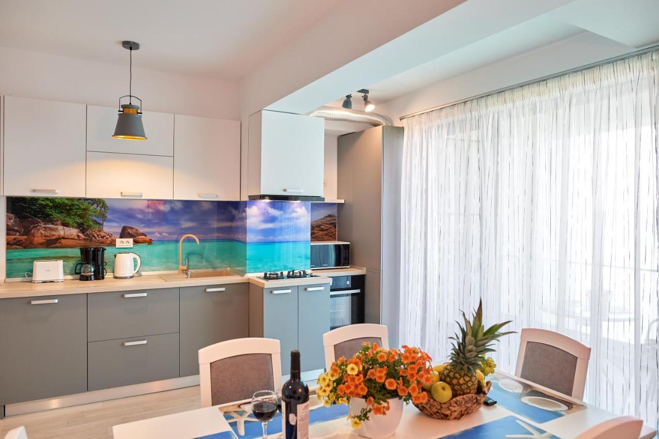 Apartment Roapart - Riva *
