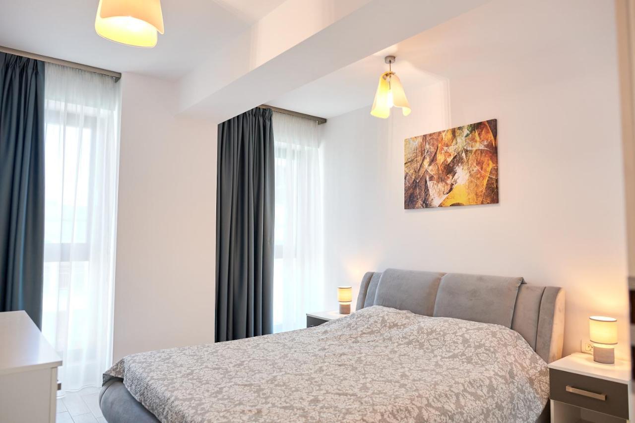 Apartment Roapart - Riva