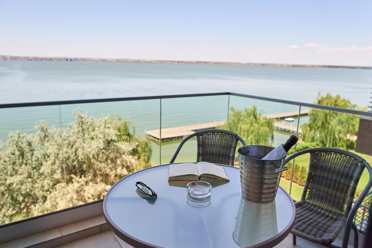 Roapart - Riva Apartment