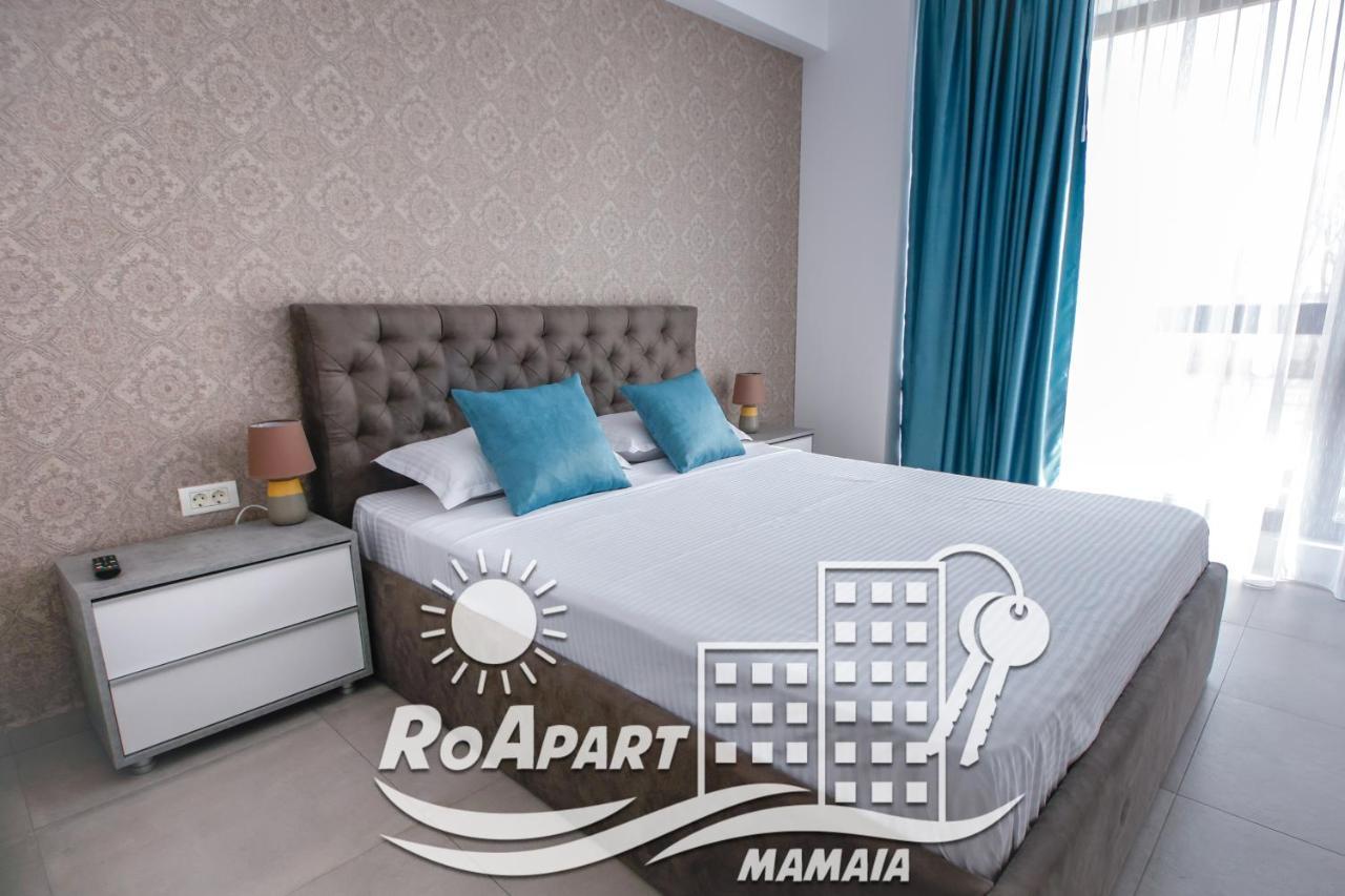Roapart - Riva *