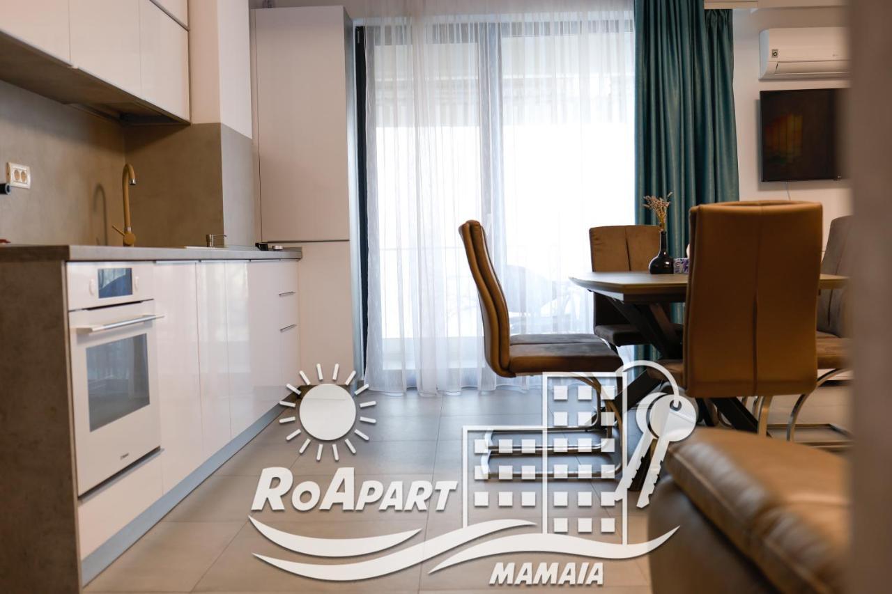 Apartment Roapart - Riva