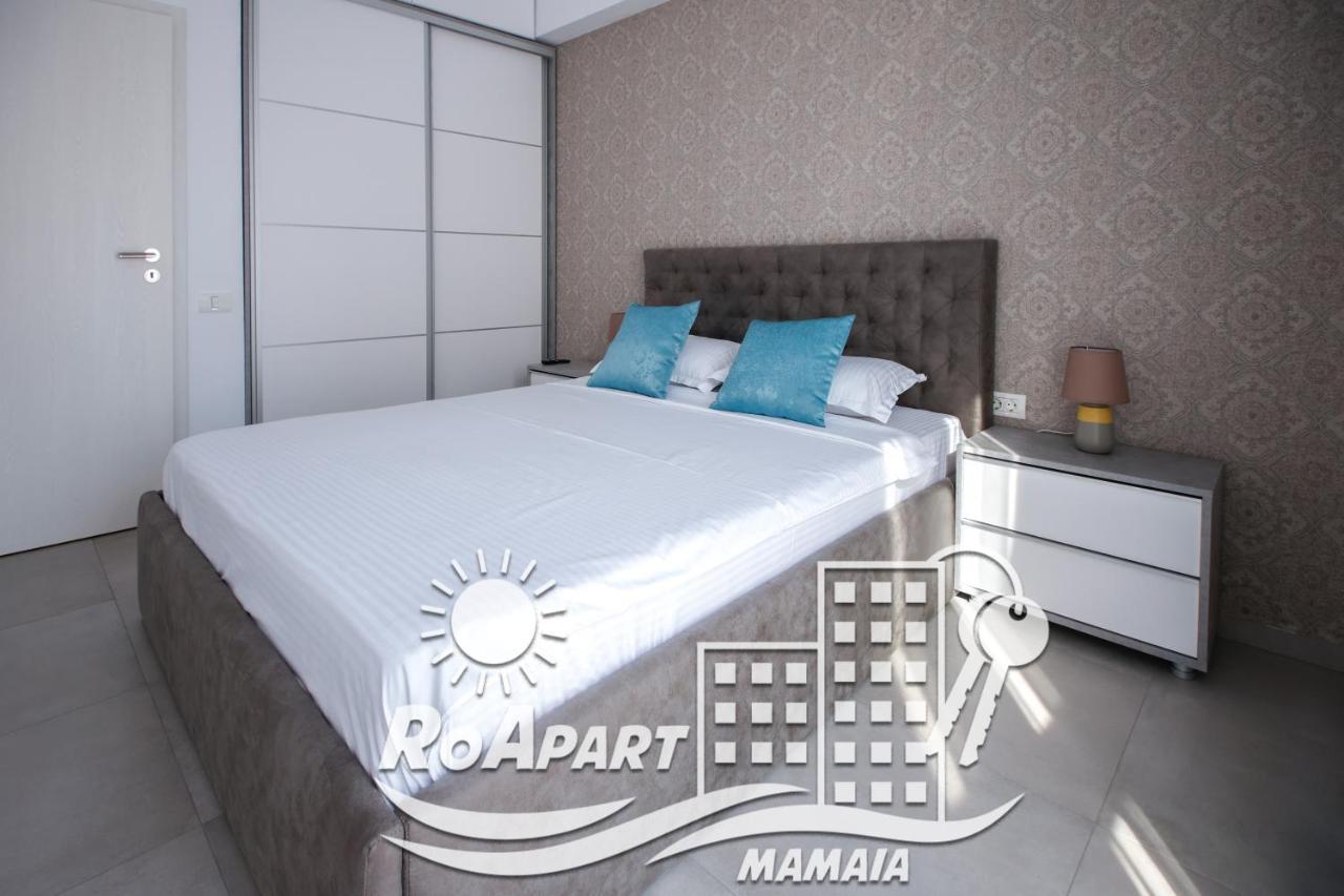 Apartment Roapart - Riva *