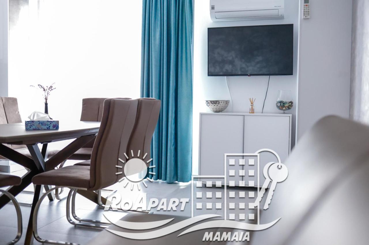 Roapart - Riva Apartment