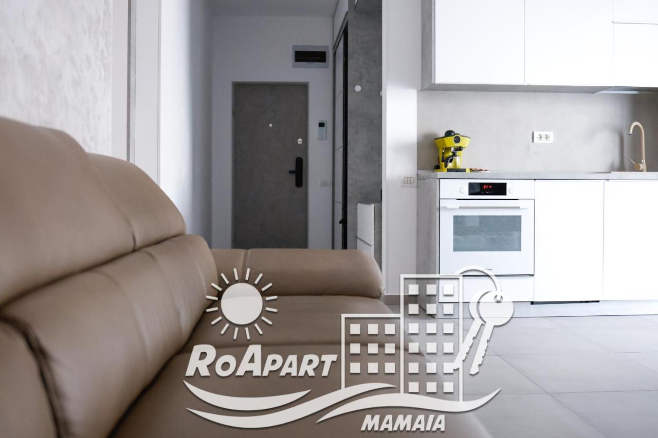 Apartment Roapart - Riva *