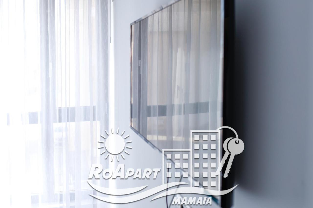 Roapart - Riva *