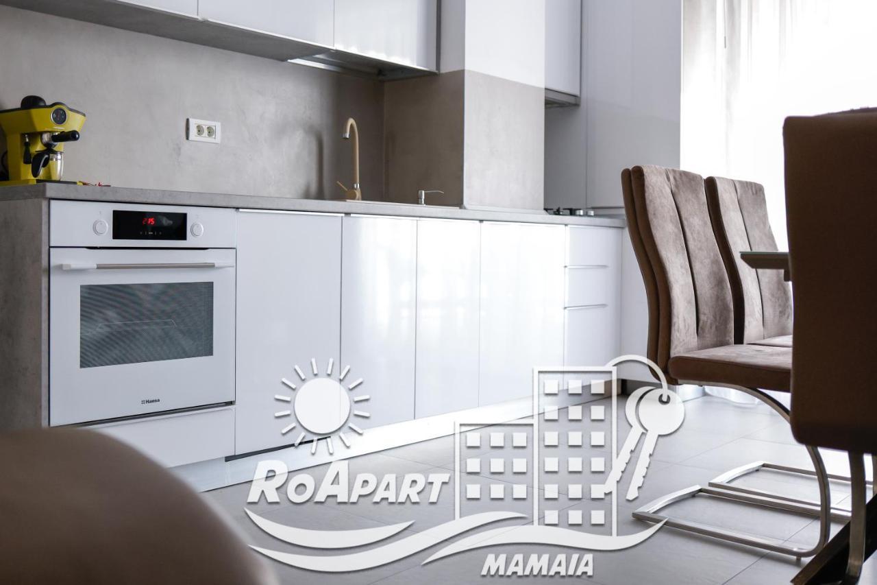 Apartment Roapart - Riva *