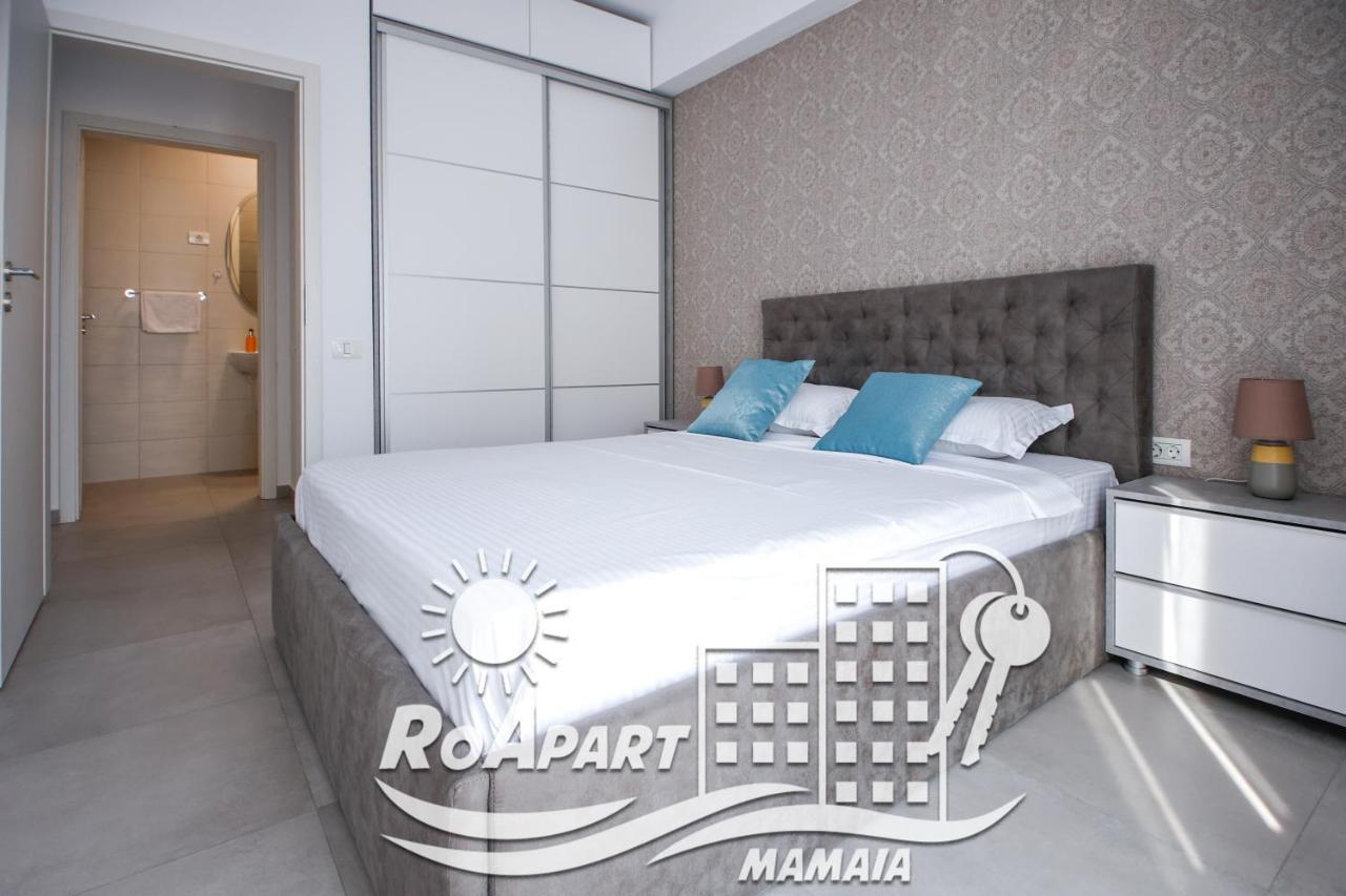 Apartment Roapart - Riva *