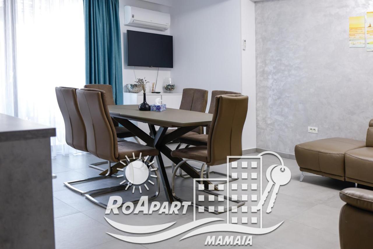 Apartment Roapart - Riva