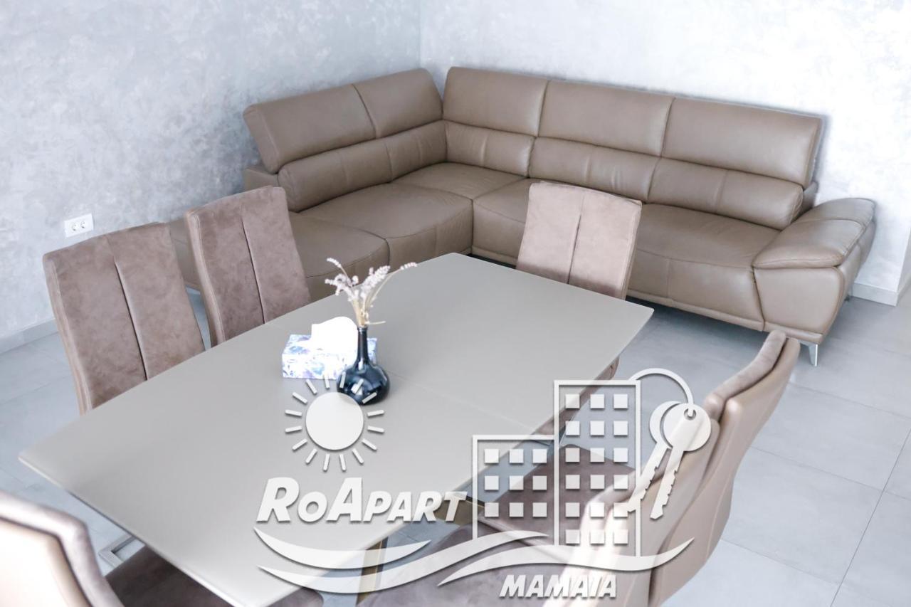 Apartment Roapart - Riva *