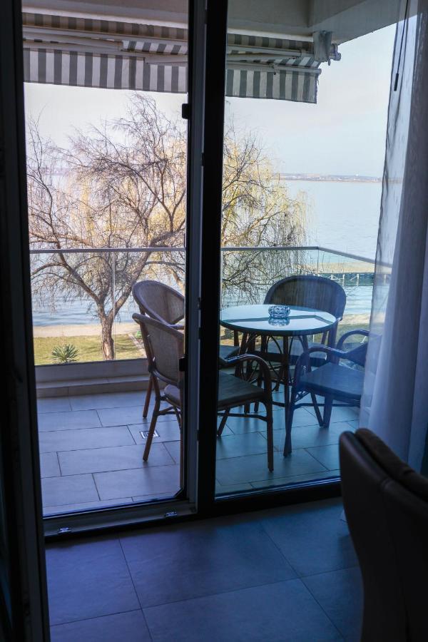 Roapart - Riva Apartment