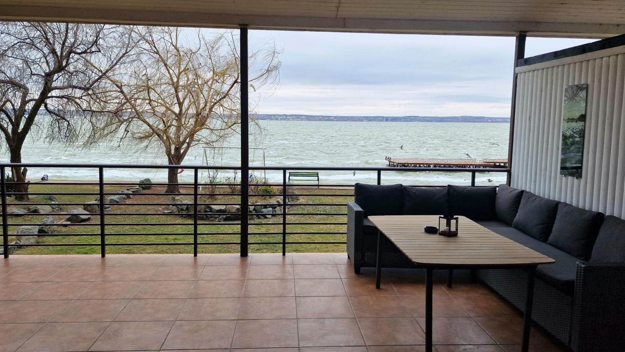 Apartment Roapart - Riva *