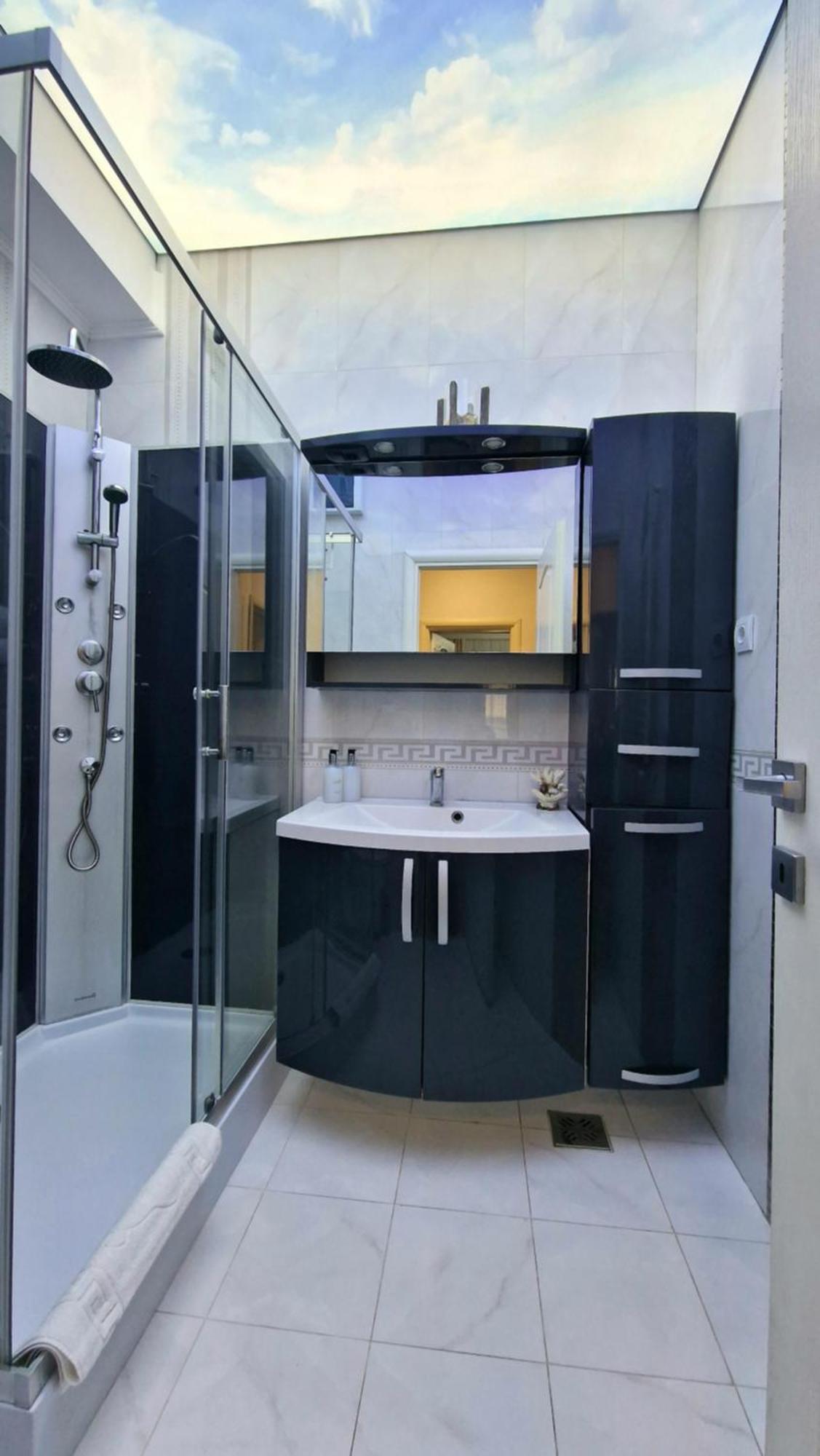 Roapart - Riva Apartment *