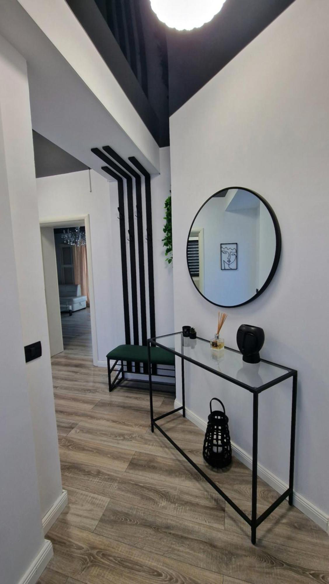 Apartment Roapart - Riva *