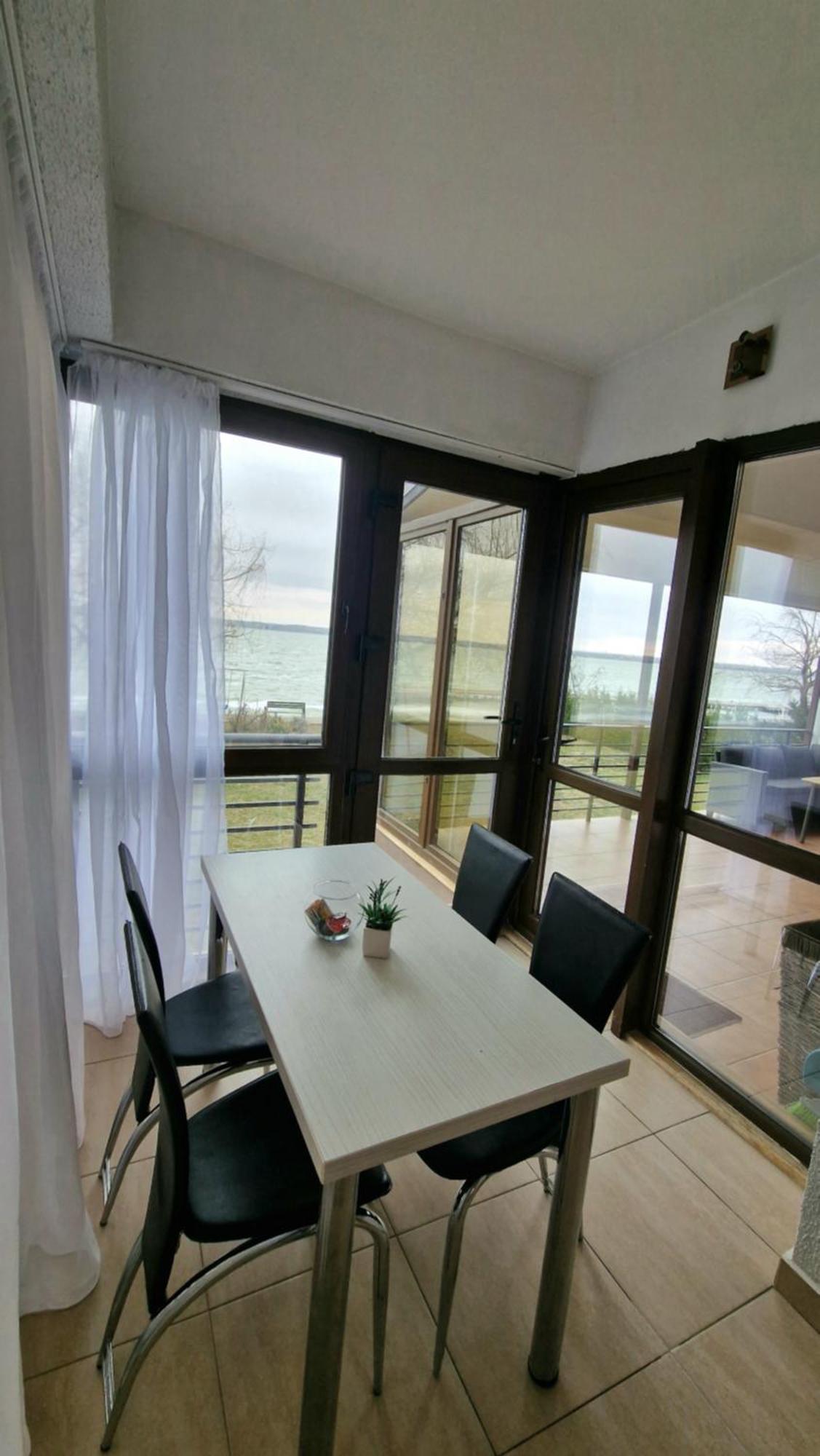 Roapart - Riva Apartment *