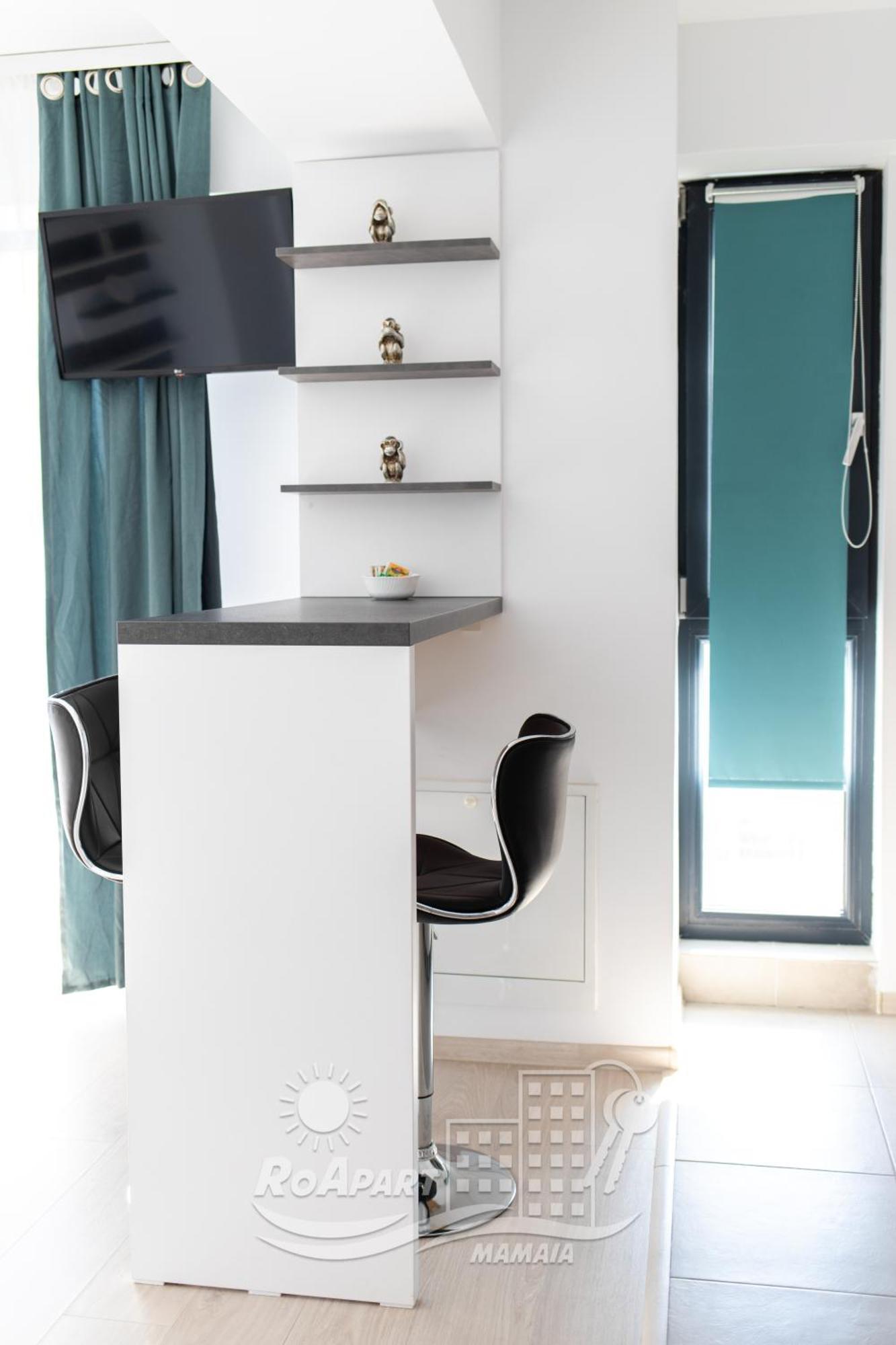 Roapart - Riva