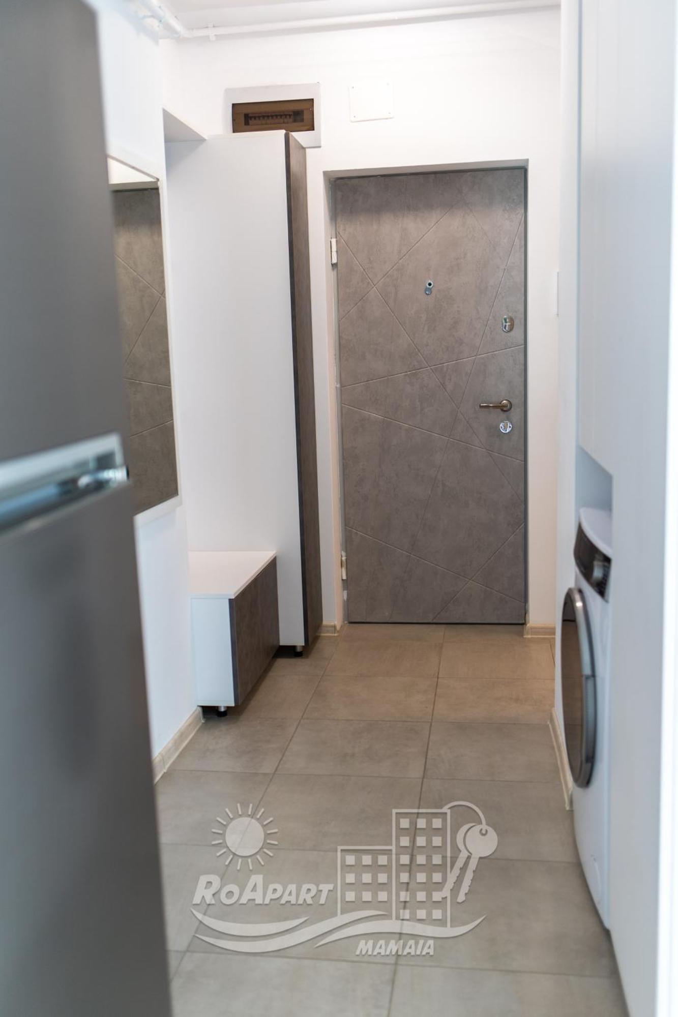 Apartment Roapart - Riva