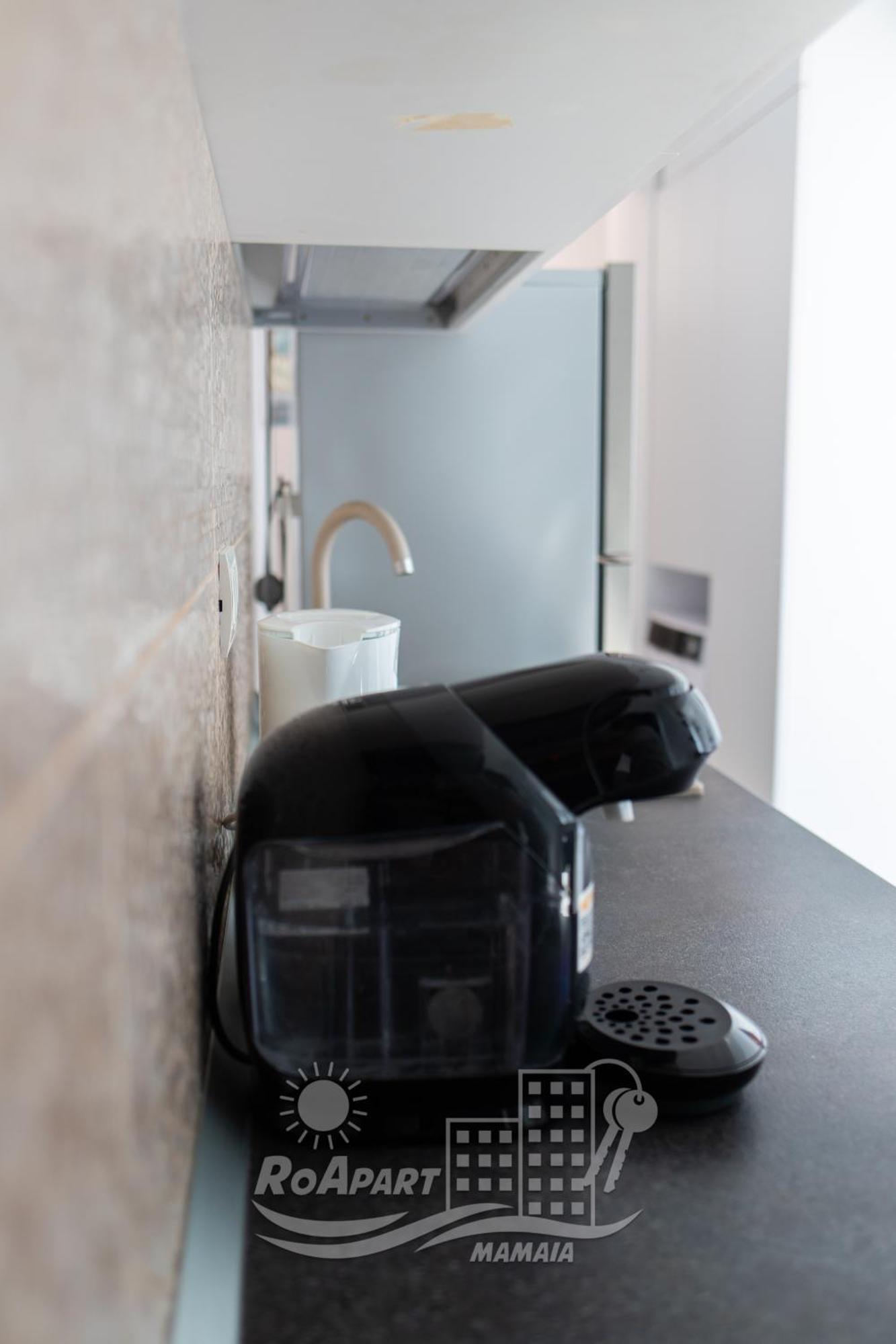 Apartment Roapart - Riva *